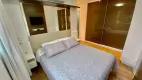 Foto 23 de Apartamento com 3 Quartos à venda, 80m² em Atiradores, Joinville