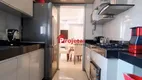 Foto 14 de Apartamento com 2 Quartos à venda, 52m² em Frei Leopoldo, Belo Horizonte