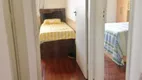 Foto 8 de Apartamento com 2 Quartos à venda, 70m² em Vila Aurora, São Paulo