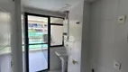 Foto 9 de Apartamento com 3 Quartos à venda, 88m² em Recreio Dos Bandeirantes, Rio de Janeiro
