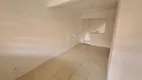 Foto 5 de Casa de Condomínio com 3 Quartos à venda, 73m² em Guaianases, São Paulo