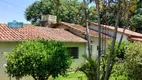 Foto 4 de Fazenda/Sítio com 5 Quartos à venda, 324m² em Tres Vendas, Campinas