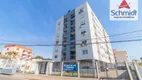 Foto 38 de Apartamento com 2 Quartos à venda, 82m² em Rio Branco, São Leopoldo