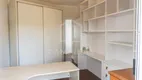 Foto 17 de Casa de Condomínio com 4 Quartos para venda ou aluguel, 360m² em Loteamento Alphaville Campinas, Campinas