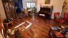 Foto 17 de Casa de Condomínio com 3 Quartos à venda, 300m² em Loteamento Capital Ville, Jundiaí