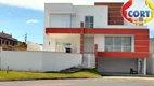 Foto 2 de Casa de Condomínio com 4 Quartos à venda, 453m² em Arujá Lagos Residencial, Arujá