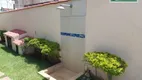 Foto 12 de Casa com 4 Quartos à venda, 380m² em Ouro Verde, Rio das Ostras