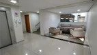 Foto 21 de Apartamento com 2 Quartos à venda, 75m² em Copacabana, Uberlândia