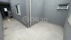 Foto 12 de Casa com 3 Quartos à venda, 100m² em Vem Viver, Piracicaba