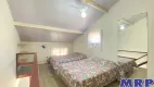 Foto 9 de Apartamento com 2 Quartos à venda, 55m² em Praia do Sapê, Ubatuba