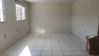 Foto 4 de Sala Comercial para alugar, 80m² em Centro, Jarinu