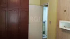 Foto 12 de Apartamento com 2 Quartos à venda, 61m² em Passo da Areia, Porto Alegre