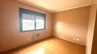 Foto 10 de Apartamento com 3 Quartos à venda, 97m² em Jardim Lindóia, Porto Alegre