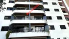 Foto 49 de Apartamento com 3 Quartos para alugar, 115m² em Vila Indiana, São Paulo