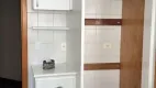 Foto 8 de Apartamento com 2 Quartos à venda, 140m² em Brooklin, São Paulo