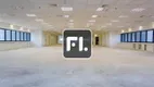 Foto 7 de Sala Comercial para alugar, 870m² em Vila Olímpia, São Paulo