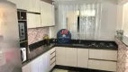 Foto 8 de Sobrado com 5 Quartos à venda, 130m² em Cajuru, Curitiba