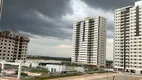 Foto 31 de Apartamento com 2 Quartos à venda, 63m² em Sul (Águas Claras), Brasília