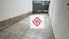 Foto 4 de Sobrado com 3 Quartos à venda, 100m² em Vila Claudio, Santo André