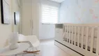 Foto 10 de Apartamento com 3 Quartos à venda, 89m² em Rosarinho, Recife