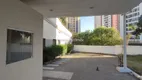 Foto 7 de Prédio Comercial para alugar, 2084m² em Butantã, São Paulo