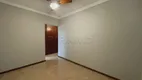 Foto 34 de Apartamento com 3 Quartos à venda, 174m² em Centro, Ribeirão Preto