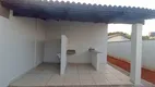 Foto 21 de Casa com 3 Quartos à venda, 112m² em Cardoso Continuação , Aparecida de Goiânia