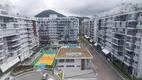 Foto 23 de Apartamento com 2 Quartos à venda, 71m² em Recreio Dos Bandeirantes, Rio de Janeiro