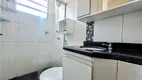 Foto 8 de Apartamento com 2 Quartos à venda, 48m² em Residencial Jequitiba, Ribeirão Preto
