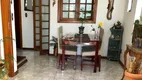 Foto 3 de Casa com 3 Quartos à venda, 177m² em Tristeza, Porto Alegre