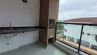 Foto 7 de Apartamento com 1 Quarto à venda, 39m² em Aracaú, Ubatuba