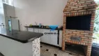 Foto 13 de Apartamento com 2 Quartos à venda, 70m² em Pitangueiras, Guarujá