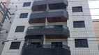 Foto 24 de Apartamento com 2 Quartos à venda, 116m² em Centro, Mongaguá