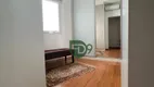 Foto 7 de Casa de Condomínio com 4 Quartos à venda, 350m² em Jardim Tripoli, Americana