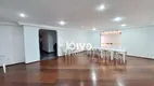 Foto 62 de Apartamento com 3 Quartos à venda, 277m² em Jardim Paulista, São Paulo