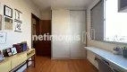 Foto 12 de Apartamento com 3 Quartos à venda, 87m² em Palmares, Belo Horizonte