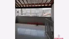 Foto 25 de Casa com 3 Quartos à venda, 215m² em Vila Junqueira, Santo André