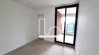 Foto 15 de Apartamento com 4 Quartos à venda, 230m² em Jardim Guedala, São Paulo