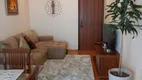 Foto 11 de Apartamento com 2 Quartos à venda, 72m² em Jardim Brasil, Campinas