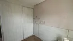 Foto 29 de Apartamento com 3 Quartos à venda, 194m² em Altos do Esplanada, São José dos Campos