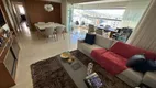 Foto 14 de Apartamento com 4 Quartos à venda, 142m² em Buritis, Belo Horizonte