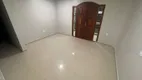 Foto 9 de Sobrado com 5 Quartos à venda, 250m² em Taguatinga Norte, Brasília