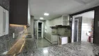 Foto 12 de Apartamento com 5 Quartos à venda, 349m² em Adrianópolis, Manaus