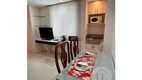 Foto 5 de Apartamento com 1 Quarto para alugar, 45m² em Estoril, Belo Horizonte