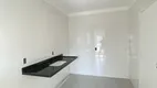 Foto 9 de Apartamento com 2 Quartos à venda, 95m² em Canto do Forte, Praia Grande