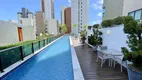 Foto 29 de Apartamento com 3 Quartos à venda, 215m² em Jardim Luna, João Pessoa