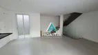 Foto 2 de Sobrado com 3 Quartos à venda, 164m² em Vila Floresta, Santo André