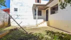 Foto 44 de Sobrado com 4 Quartos à venda, 180m² em Loteamento Vila Verde, Campo Largo