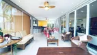 Foto 17 de Casa de Condomínio com 4 Quartos à venda, 430m² em Bosque das Juritis, Ribeirão Preto