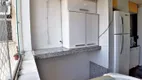 Foto 31 de Apartamento com 3 Quartos à venda, 68m² em Pompéia, Belo Horizonte